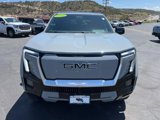 New 2025 GMC Sierra EV Denali image 2