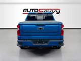 Used 2024 Chevrolet Silverado 1500 RST w/ Convenience Package II image 6