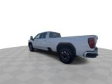 New 2025 GMC Sierra 3500 Denali Ultimate image 6