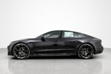 New 2025 Audi RS 7 Performance image 3