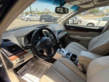 Used 2013 Subaru Outback 2.5i Limited image 5