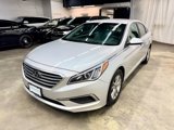 Used 2016 Hyundai Sonata SE image 5
