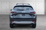 New 2025 MAZDA CX-5 Signature image 5