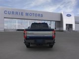 New 2025 Ford F250 King Ranch image 5