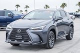 Used 2022 Lexus NX 350 AWD image 3