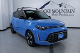 Used 2024 Kia Soul GT-Line image 1