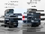 New 2025 Toyota Tundra Platinum image 3