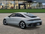 New 2025 Hyundai Ioniq 6 SE image 5