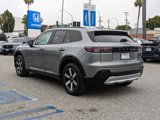 New 2025 Honda Prologue Touring image 6