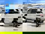New 2025 Honda Pilot Elite image 2