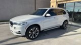 Used 2015 BMW X5 xDrive35d image 2