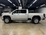 Used 2022 GMC Sierra 2500 Denali image 4