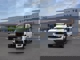 New 2025 Ford F150 XLT w/ Equipment Group 302A MID image 2