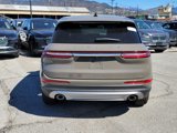 New 2025 Lincoln Corsair FWD w/ Equipment Group 101A image 5