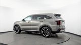 Used 2025 Kia Sorento EX image 4