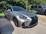 Used 2018 Lexus IS 300 image 3