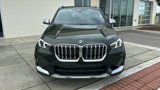 Used 2024 BMW X1 xDrive28i image 2