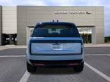 New 2025 Land Rover Range Rover SV image 6