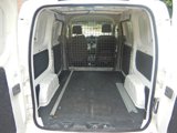 Used 2021 Nissan NV200 SV image 4