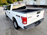 Used 2016 Ford F150 XLT image 6