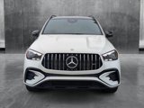 Certified 2025 Mercedes-Benz GLE 53 AMG 4MATIC image 2