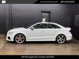 Used 2019 Audi RS 3 image 2
