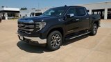 New 2026 GMC Sierra 1500 SLT w/ SLT Premium Plus Package image 4