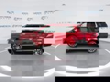 New 2025 GMC Yukon XL Denali w/ Denali Reserve Package image 5