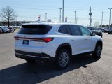 New 2025 Buick Enclave Preferred w/ Power Package image 5