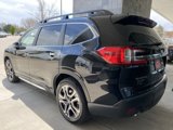 New 2025 Subaru Ascent Touring image 3