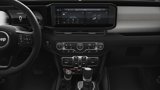 New 2025 Jeep Gladiator Willys image 5