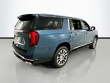 New 2025 GMC Yukon XL Denali w/ Denali Reserve Package image 4