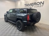 New 2025 GMC Hummer EV 2X image 3