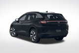 New 2025 Volkswagen ID.4 Pro image 3