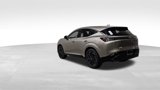 New 2025 Nissan Murano Platinum image 3