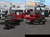 New 2025 RAM 1500 Rebel w/ Rebel Level 2 Equipment Group image 2