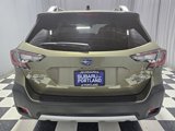 New 2025 Subaru Outback Touring XT image 5