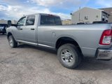 Used 2021 RAM 3500 Tradesman image 2
