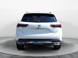 New 2025 Buick Envision Preferred image 3