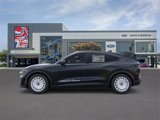 New 2025 Ford Mustang Mach-E GT w/ Interior Protection Package image 3