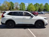 Used 2024 Honda CR-V Sport image 2