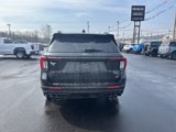 Used 2025 Ford Explorer ST image 4