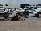New 2025 Ford F450 XL image 6