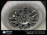 New 2025 GMC Hummer EV 2X image 5