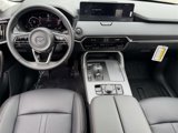 New 2025 MAZDA CX-90 Plug-In Hybrid w/ Preferred image 3