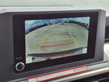 Certified 2025 Toyota 4Runner TRD Off-Road image 4