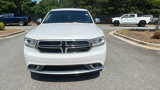 Used 2019 Dodge Durango SXT image 3