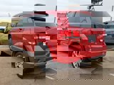Used 2016 Dodge Journey R/T image 2