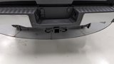 New 2025 Ford F350 XLT image 5
