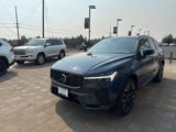 New 2026 Volvo XC60 B5 Ultra w/ Protection Package Premier image 2